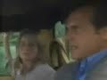 A randon Clip of twister