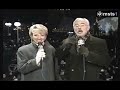 New Years Eve - Y2K - NBC - 4/4