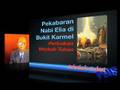 videos de John The Baptist: Preparing the Way for Jesus Part 1