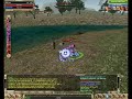 The Miayke