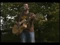 Eddie Gumucio - Trance (partial)