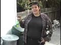 A Dyke Called Sue & Fatima Lunchtime Quickie