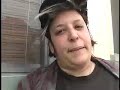 A Dyke Called Sue & Fatima Lunchtime Quickie