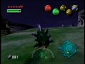 Gorons Need Liquor