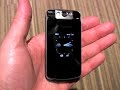 BlackBerry Pearl Flip
