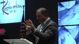 How To Be An Original, Part 6