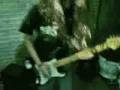 videos de Clipe Cover Sepultura - Roots, bloody roots