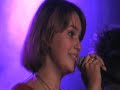 Vromannacht 2008 deel 2