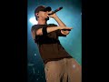 lupe-fiasco-mean-vicious-street-smart-.html
