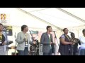 GosFes 2009 Praise & Worship Farm St COGOP - AwesomeGod