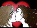 Caminhos do amor