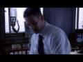 HEROES - Peter VS Sylar HEROES - Peter VS Sylar