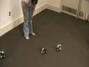 proj775 130.MOD proj775 130.MOD