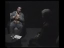 Entrevista a Julio Leonelli parte 3 de 3