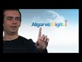Algarve Digital
