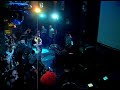 fuera del planeta-durga