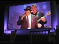 bluz-brothers-in-saint-louis-2008-aint-to-proud.html