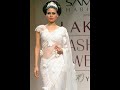 Lakme Fashion week
