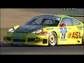Manthey Racing