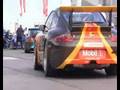 Manthey Racing