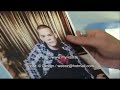 Johan Larsson (unpublished song)