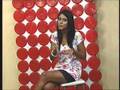 ximena salkind en canal c