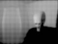 Horrific! UFO / Flying Saucer Pilot Speaks!( Parody)
