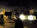 Who?? And Where is ShiZ???/ [Gunna TV] D.T.M.B