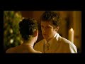 les-jolies-choses-marion-cotillard-la-fille-de-joie.html