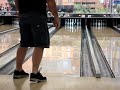pete-brooklyn-nasty-hook-bowling-strike.html