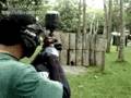Paintball Higuero 1