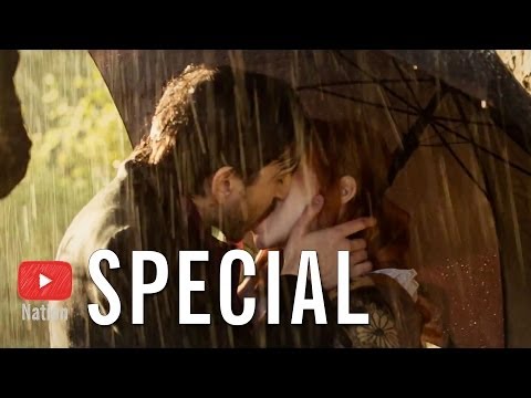 Web Series to Watch for in April! | YouTube Nation | SPECIAL