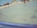 videos de Bodyboard - Rj