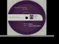 http://www.discogs.com/release/93671