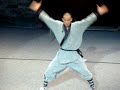 shaolin warriors  part 1 of 2  ut bijou theater 07