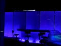 aqua-nightclub-presented-by-creative-environments.html