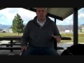 Utah Boot Camp Dog Training- Salt Lake City Dog Training/St. George Dog Training