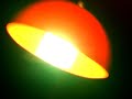 lampa lampa