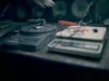 Nas-Hip Hop Is Dead