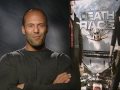 movie quandaries - stathams choice