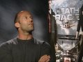 movie quandaries - stathams choice