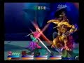 テイルズ オブ デスティニー2動画