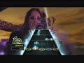 Crazy Train 100% FC (WT X Guitar)