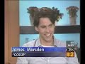 mccain-brothers-interview-james-marsden.html