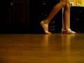 videos de How to Moon Walk (Beginner/ Part 1)
