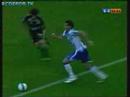 Resumen Deportivo - Real Sociedad Resumen Deportivo - Real Sociedad