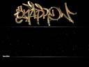 Skid Row Cracktro by Titan and ED (2007)