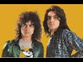 Marc Bolan Photo-Bio Tribute