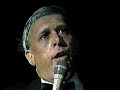 Chicago Rat Pack Memories Chicago Rat Pack Memories
