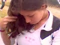 1128 INEM PROM 2007